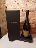 Champagne Dom Perignon 1999, Blanc, Verzamelen, Wijnen, Ophalen of Verzenden, Zo goed als nieuw, Frankrijk, Champagne