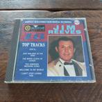 CD Jim Reeves: 16 Top Tracks, Ophalen of Verzenden, Zo goed als nieuw