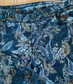Denim Hunter Broek Maat L, Overige kleuren, Maat 42/44 (L), Ophalen of Verzenden, Zo goed als nieuw