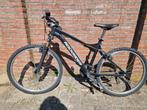 Rockrider, Fietsen en Brommers, Fietsen | Mountainbikes en ATB, Hardtail, Ophalen, Gebruikt, Overige merken