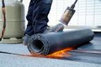 Dakdekkers beschikbaar - Bitumen, EPDM, PVC, Bitumineus