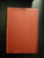 *C. Busken Huet - Het land van Rubens, Ophalen of Verzenden, Gelezen, Nederland