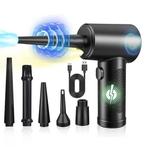 Toetsenbord Stofblazer - stofzuiger - stoffen en lappen, Niet ingevuld, Niet ingevuld, Nieuw, Ophalen of Verzenden