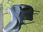 Anatomica cygnus G3, Dieren en Toebehoren, Paarden en Pony's | Zadels, Ophalen, Zo goed als nieuw, Dressuur