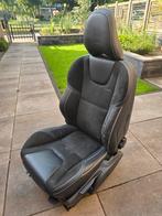 volvo v60 v40 s60, Auto-onderdelen, Interieur en Bekleding, Ophalen of Verzenden, Gebruikt, Volvo