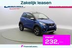 Aixam Crossover e-Crossover - Highline Sport - 2022 - 970 km, Auto's, Aixam, Automaat, 8 pk, Gebruikt, Met garantie (alle)