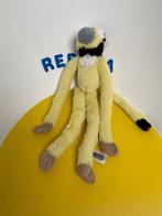 1517 Apenheul aap aapje geel, Ophalen of Verzenden, Zo goed als nieuw, Overige typen