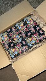 Pokémon Shiny Treasure ex Booster Box, Ophalen of Verzenden, Zo goed als nieuw