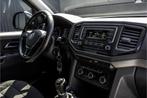 Volkswagen Amarok 3.0 TDI V6 | | X-lang | 5-Persoons | 3T Tr, Auto's, Volkswagen, Stof, Gebruikt, Bedrijf, Start-stop-systeem