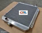 Radiateur Buick Special Roadmaster Century Super 322 Nailhea, Auto-onderdelen, Nieuw, Ophalen of Verzenden