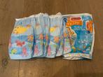 Zwemluiers Kruidvat 3-8 kg 6 stuks, Jongetje of Meisje, One size, Nieuw, Ophalen of Verzenden