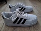 Adidas schoen maat 36 nieuw, Ophalen, Nieuw, Jongen of Meisje, Schoenen