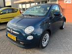 Fiat 500 1.0 TwinAir Pop nette auto airco, Voorwielaandrijving, Gebruikt, Euro 6, Electronic Stability Program (ESP)