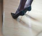 Pumps met Hoge Stilleto Hak, tm 43!, Kleding | Dames, Verzenden, Nieuw, Pumps