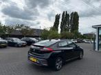 Hyundai IONIQ Comfort EV | Airco-Ecc | Navi | Carplay, Automaat, IONIQ, 1395 kg, 28 kWh
