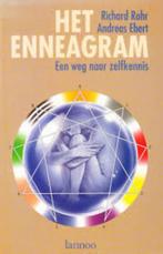 Richard Rohr Het Enneagram Een weg naar zelfkennis, Boeken, Ophalen of Verzenden, Zo goed als nieuw