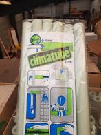 Winteropruiming – buisisolatie verschillende diameters, Doe-het-zelf en Verbouw, Isolatie en Afdichting, Overige materialen, 10 tot 15 m²