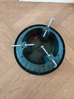 Kerstboomstandaard, Diversen, Kerst, Ophalen