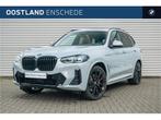 BMW X3 xDrive30e High Executive M Sport Automaat / Panoramad, Automaat, 1998 cc, Gebruikt, Bedrijf