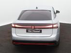 Volkswagen ID.7 Pro Business 77 kWh 286PK | Automaat | Navig, Auto's, Volkswagen, Automaat, Achterwielaandrijving, 2084 kg, 615 km