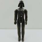Star Wars Darth Vader V7 Kenner 1977, Verzamelen, Star Wars, Ophalen of Verzenden, Zo goed als nieuw, Actiefiguurtje