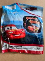 Disney Cars zonnewering, Ophalen of Verzenden, Overige figuren, Nieuw, Overige typen