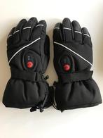 NIEUW: SAVIOR HEAT Heated Gloves handschoenen maat S/M, Overige merken, 100 tot 140 cm, Overige typen, Nieuw