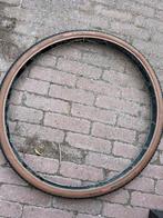 Schwalbe G-One Bite 1.70 Gravel Band, Fietsen en Brommers, Fietsonderdelen, Ophalen of Verzenden, Gebruikt, Algemeen, Band