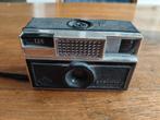 Vintage Agfa Agfamatic 126 Camera, Ophalen