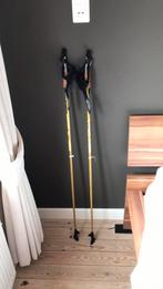 Nordic Walking poles, Ophalen, Nieuw