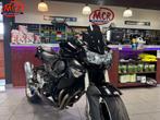 KAWASAKI Z1000 ABS (bj 2008), 4 cilinders, Onbekend, KAWASAKI, Meer dan 35 kW
