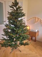 Black Box Frasier kunstkerstboom 185 cm, Diversen, Ophalen, Zo goed als nieuw