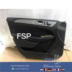 W166 DEURPANEEL Mercedes ML / GLE KLASSE DEUR PANEEL KAART, Auto-onderdelen, Interieur en Bekleding, Gebruikt, -, Ophalen of Verzenden
