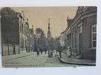9304-5 Eindhoven, kloosterdijk,Berkers Verbunt 275, Verzamelen, Ansichtkaarten | Nederland, Verzenden, Noord-Brabant