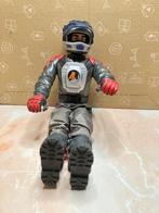 Action Man, Ophalen of Verzenden, Zo goed als nieuw