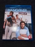 The Hangover - Extended Cut Blue-ray dvd (Krasvrij), Ophalen of Verzenden, Zo goed als nieuw