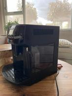 DeLonghi koffiezetapparaat bonen, Ophalen, Gebruikt, Koffiemachine, Koffiebonen
