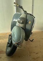 Zundapp Bella R154 3500,-, Motoren, Scooter