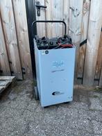 Ring TradeCharge55T Acculader, Ophalen of Verzenden, Gebruikt, Universele onderdelen