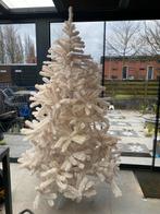 Mooie kerstboom 210cm, Ophalen, Zo goed als nieuw