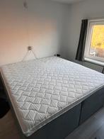 Topmatras Eucafeel 180x200 ALS NIEUW!, Huis en Inrichting, Slaapkamer | Matrassen en Bedbodems, Tweepersoons, Ophalen of Verzenden