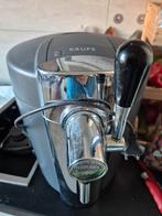 GRATIS Krups Beertender type FSB4, Ophalen, Gebruikt, Krups