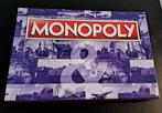 Monopoly spel De Coöperatieve Rabobank in Oost-Brabant, Hobby en Vrije tijd, Gezelschapsspellen | Bordspellen, Een of twee spelers