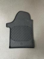 Matten set voor voor RECHTSGESTUURDE AUTO!, Niet ingevuld, Mercedes-Benz, Niet ingevuld, Nieuw