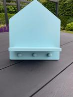 2x wandplank/ kapstok Bopita nieuw in doos! Mix&match, Ophalen, Nieuw, Minder dan 50 cm, 105 cm of meer