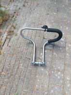 Aangepast stuurwiel kinderfiets, Ophalen, Gebruikt