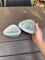 Set van 6 kleine schaaltjes, Ophalen, Zo goed als nieuw, Overige stijlen, Schaal of Schalen