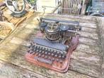 Hammond Multiplex Universal typemachine, Ophalen of Verzenden, Zo goed als nieuw
