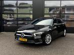 Mercedes-Benz A-Klasse A200 Panoramadak Ambient Light Camera, Euro 6, 4 cilinders, Leder, 19 km/l