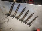 BMW 3.0 N57 Injectors, Ophalen, Gebruikt, BMW